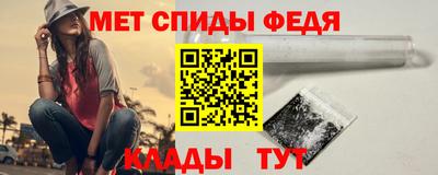 твердый Бугуруслан